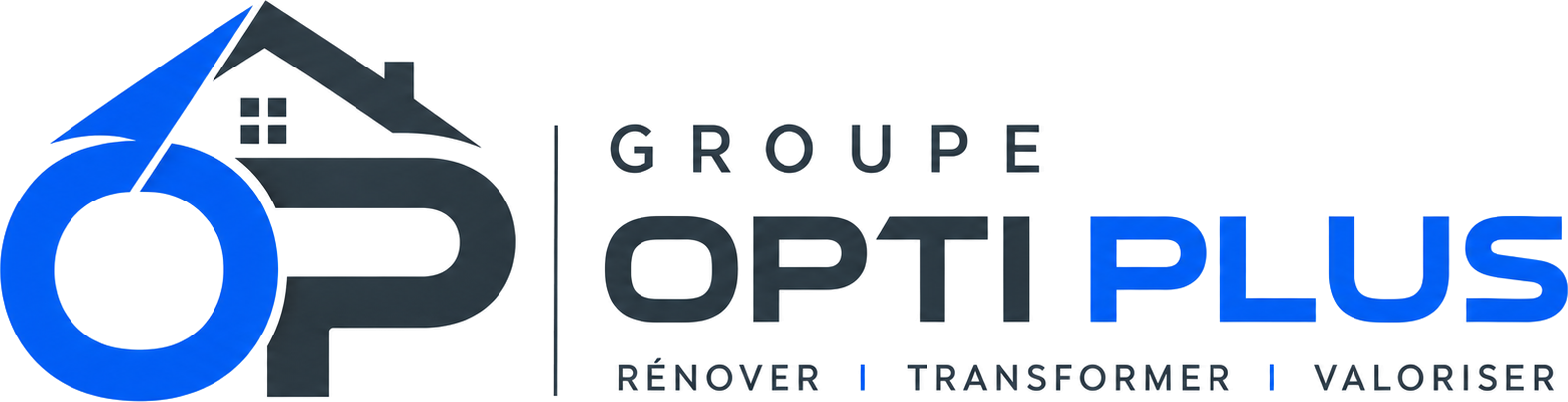 Groupe OptiPlus